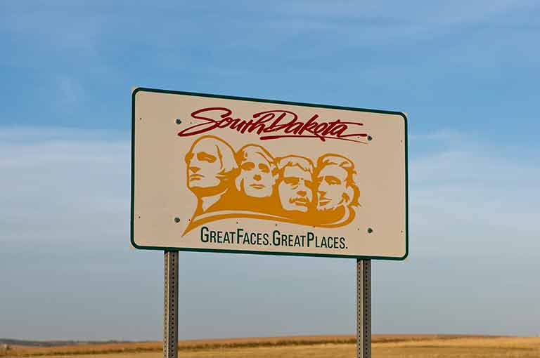 Things to do in Sioux Falls