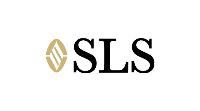 sullivan land services logo