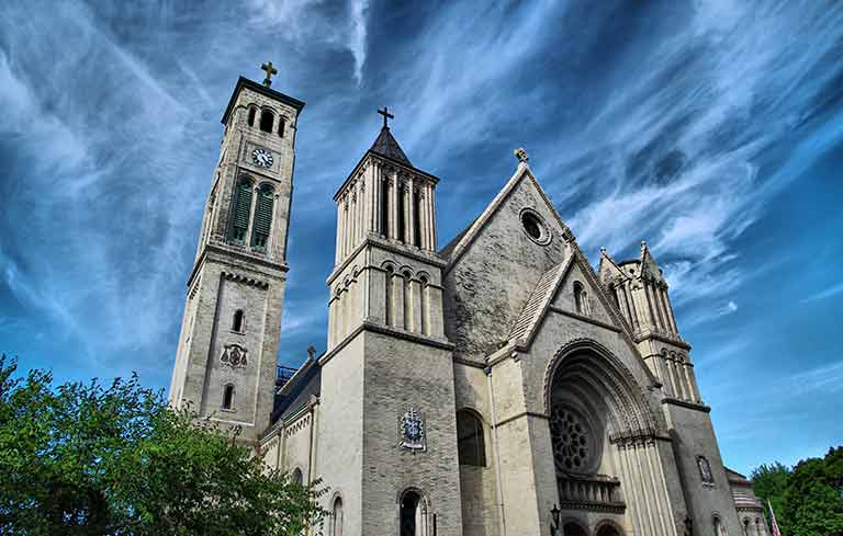 Things to do in Staten Island