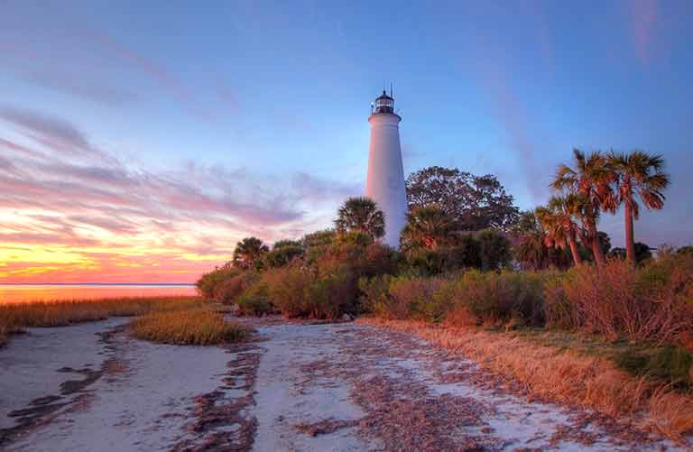 Things to do in Tallahassee