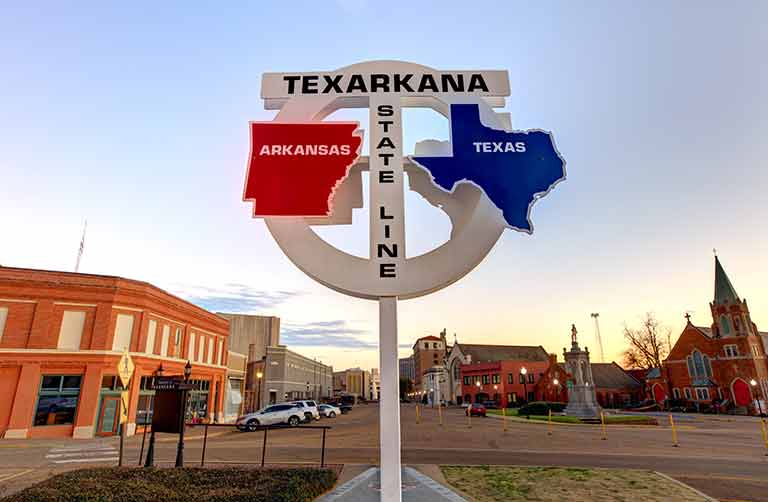 manpower texarkana tx