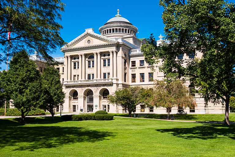 Things to do in Toledo