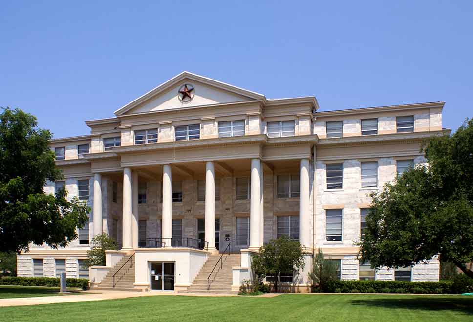 Things to do in Tyler