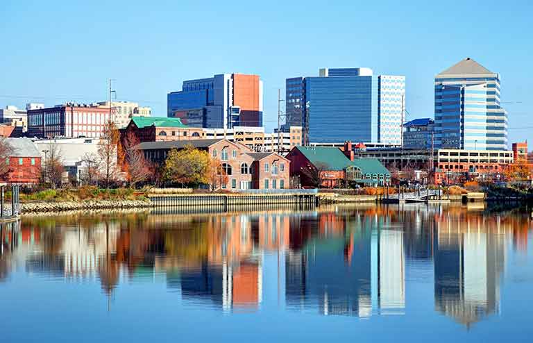 Things to do in Wilmington