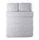 King Bed