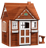 Playhouse