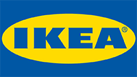 Ikea Logo