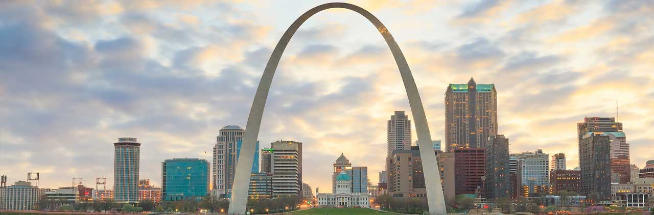 PODS Moving and Storage St Louis