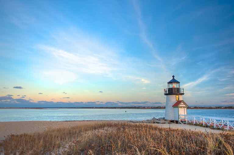 Things to do in Cape Cod