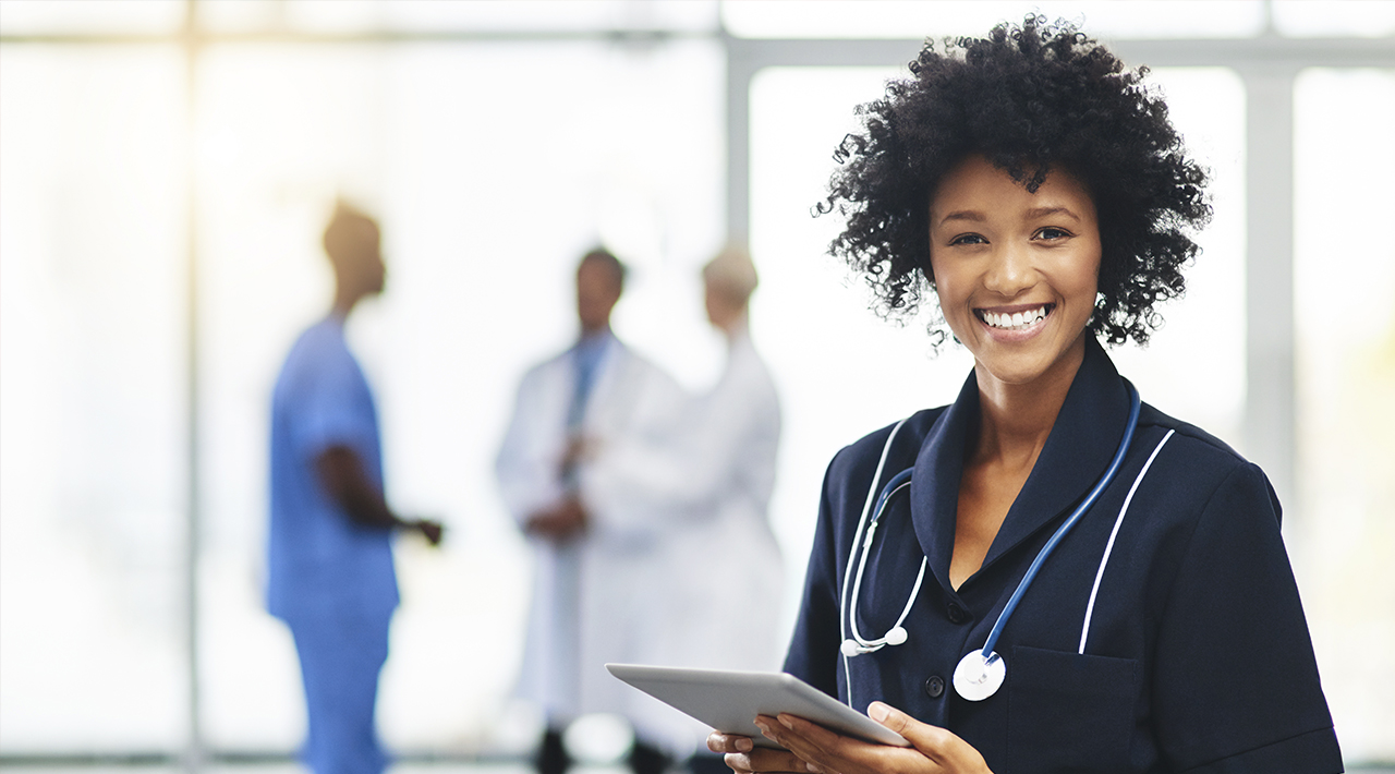 healthcare moving and storage