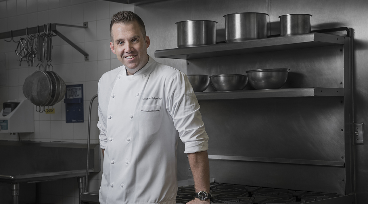 storage and moving solutions for restaurants