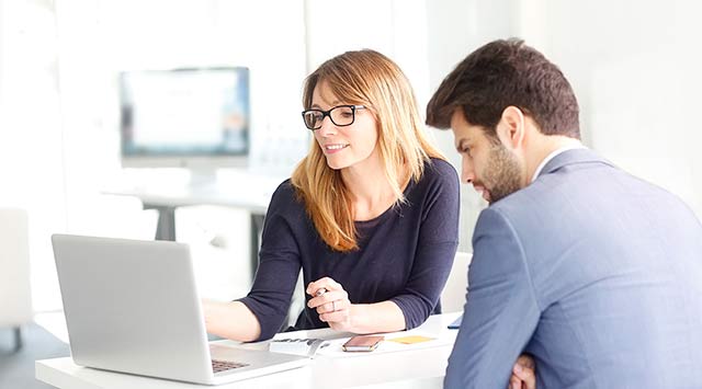 corporate relocation services