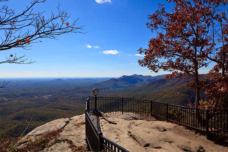 Things to do in Greenville
