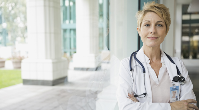 New Pharmaceutical Regulations