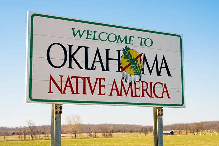 Things to do in Tulsa