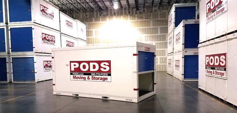 Need help understanding your moving quote?